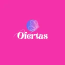 Borboletando ofertas