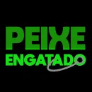 Peixe Engatado