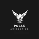 Polar