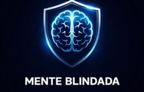 ♪🛡 MENTE BLINDADA
