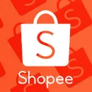 🛒Achadinhos Da Shopee 🛍️