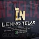 VENDA DE TELA NETFLIX