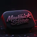 Maverick Store