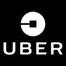UBER / 99POP M – 1