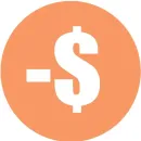 Promoções e Cupons – Clube Maiorzin