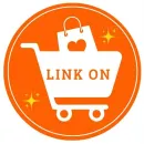 Achadinhos Link ON