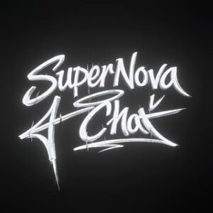 SuperNova | Chat