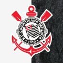 Corinthians pré grupo 🔥