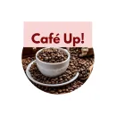 Café Up!