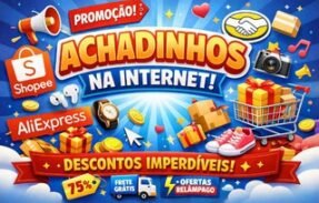 Exterminador de preço