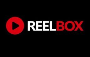 ReelBox – Series, Doramas e Filmes