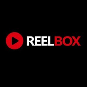 ReelBox – Series, Doramas e Filmes