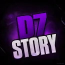 D7 STORY