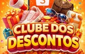 Clube do desconto