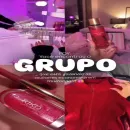 Ofertas VIP Da Isa