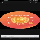 Achadinhos shopee