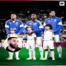 Super Real Madrid Brasil