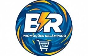 Promoções Relâmpago