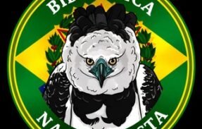 Biblioteca Nacionalista