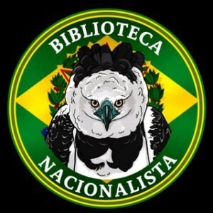 Biblioteca Nacionalista