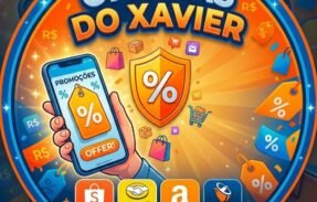 Ofertas Shopee