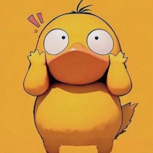 Pataquada🥴