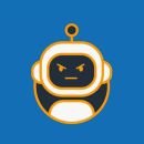 ALUGO BOTS PARA GRUPO ✅#2