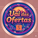 Achadinhos