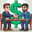 Pequenas empresas & grandes negócios 🇧🇷🚀