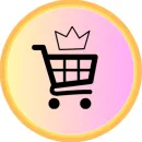 Dicas de rainha achadindos