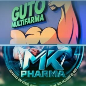 G1 ~ Conexão Maromba