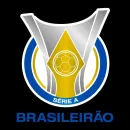 FUTEBOL_BR22