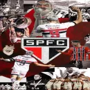 São Paulo FC 🔴⚪⚫