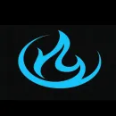ANIME FIRE