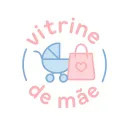 Achadinhos Maternidade / Feminino / Casa