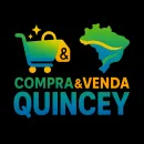 Quincey