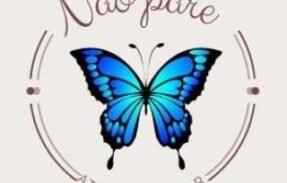 🦋 MOTIVAÇÃO ♡