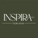 Achadinhos InspiraELA