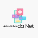 Achados da Net