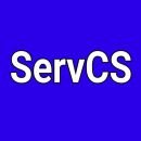 ServCS – Deco e atualizações