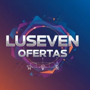Luseven Ofertas