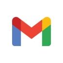 VENDO GMAIL✅
