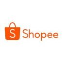 Achados shopee