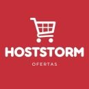 HOSTSTORM – Ofertas #10