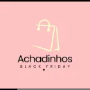 Achadinhos Black friday