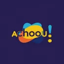 Achoou! – Shopee