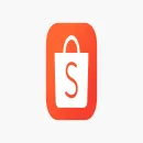 Shopee 2.0