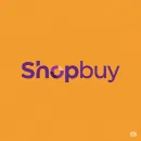 ShopBuy Lojinha de achadinhos
