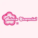 BELEZA ESSENCIAL- OFERTAS
