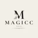 Maggic Divas